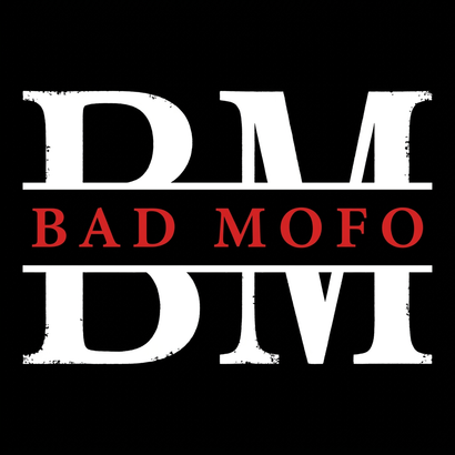 Bad MoFo Apparel 