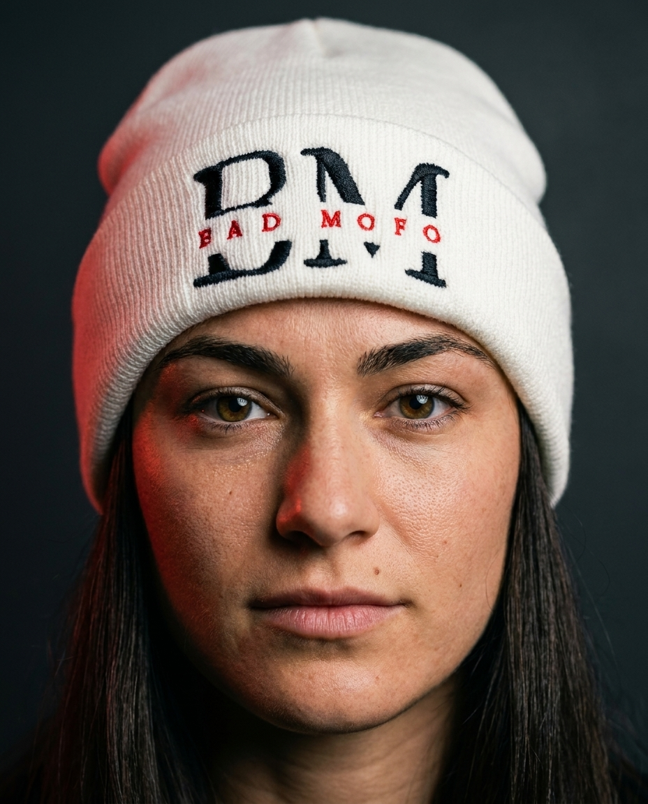 BM beanie lineup